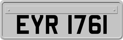 EYR1761