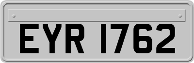 EYR1762