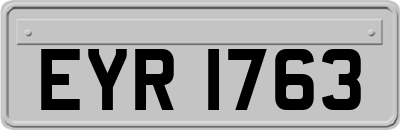 EYR1763