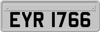 EYR1766