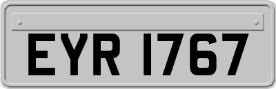 EYR1767