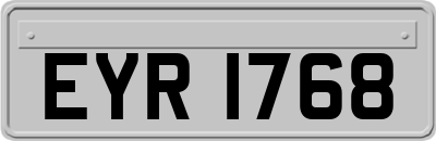 EYR1768