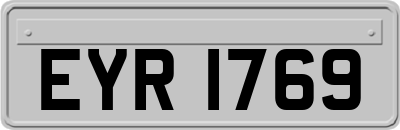 EYR1769