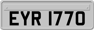 EYR1770