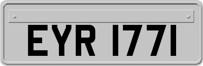EYR1771