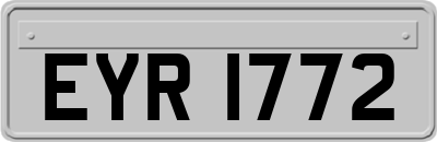 EYR1772