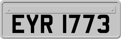 EYR1773