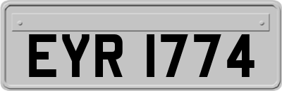 EYR1774