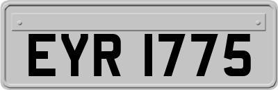 EYR1775