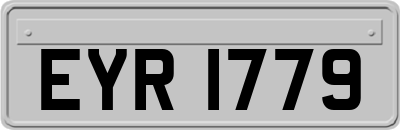 EYR1779