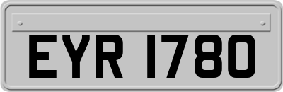 EYR1780