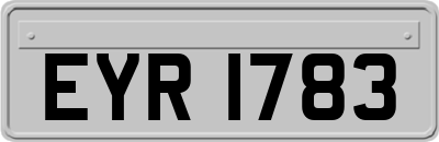 EYR1783