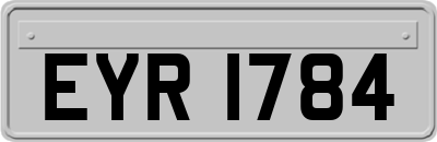 EYR1784