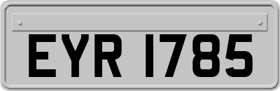 EYR1785