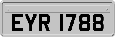EYR1788