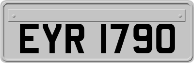 EYR1790