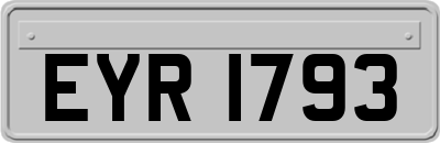 EYR1793