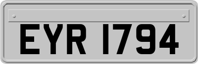 EYR1794