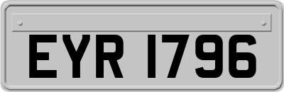EYR1796
