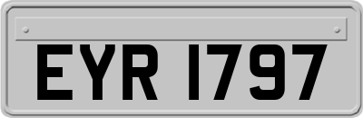 EYR1797