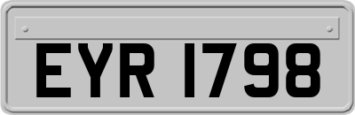 EYR1798