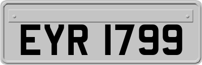 EYR1799