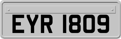 EYR1809