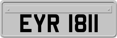 EYR1811