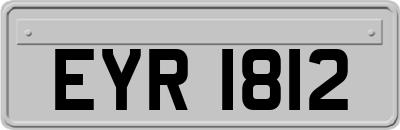 EYR1812