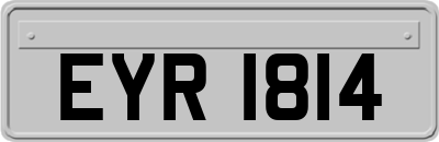 EYR1814