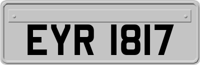 EYR1817