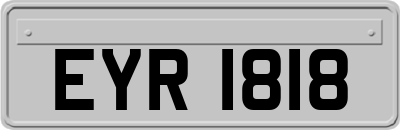 EYR1818