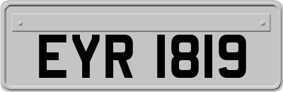 EYR1819