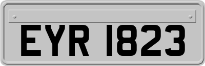 EYR1823