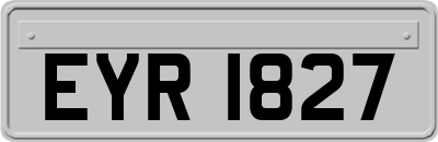 EYR1827