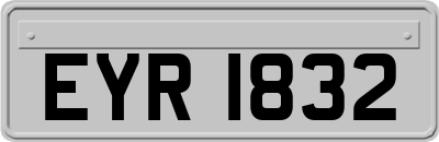 EYR1832