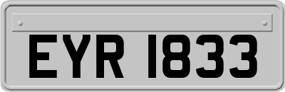 EYR1833