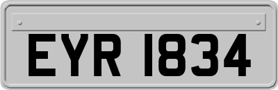 EYR1834