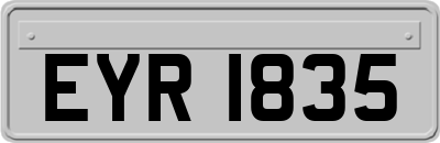 EYR1835