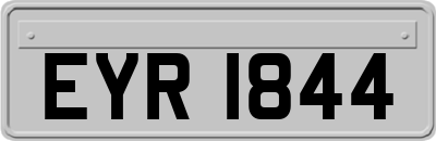 EYR1844