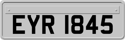EYR1845