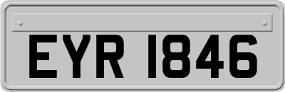 EYR1846