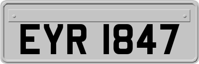 EYR1847