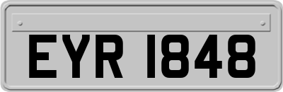 EYR1848