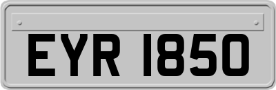 EYR1850