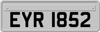 EYR1852