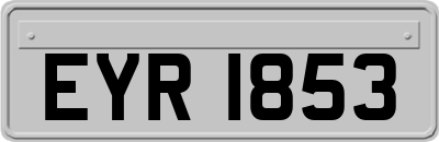 EYR1853