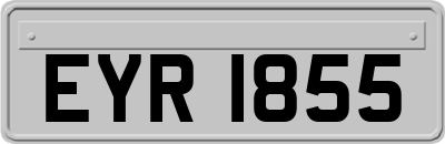 EYR1855