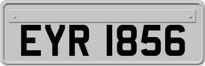 EYR1856