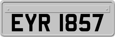 EYR1857